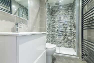 8 bed house, Osborne Road, Jesmond, Newcastle, NE23JT - Image 5